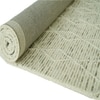 Aspen Carpet Size 7.7x5.3 ft.