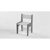 Futurama Study Table & Chair