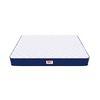 Usha Shriram Spine Master Biofoam Oraganic 5 Inch Bonded Foam Mattress L :84