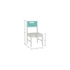 Lavista Study Chair