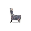 Jude Accent Chair