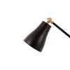 Leanne Ford Table Lamp