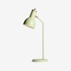 Lisa Table Lamp