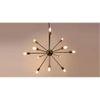 Rainer Chandelier