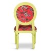 Aroma Accent Chair in Multi Colour