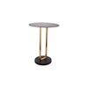 Vector Side Table