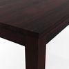 Arabia - Oribi 6 Seater Dining Table Set