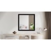 Decorative Mirror and Bathroom Mirror