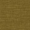 Apollo Compact Sofa Set (Colour : Olive Green, Cushion : Soft, Back Type : Regular, Seater : 3+2+1)