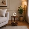 Kaelith Side Table