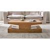 Charlie Coffee Table