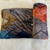 Silky Touch Premium Super Soft Cozy Single Bed Blanket 230 X 155 Cms  300 Cms