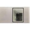 Henry Wall Mirror