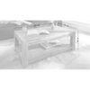 Byron Coffee Table