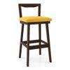 Homer Bar Stool - Set Of 2