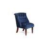 Freya Accent Chair