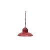 Ward Ward Pendant Lamp