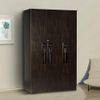 Averie 3 door Wardrobe