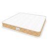Pure Sleep Premium Orthopedic Pocket Spring Mattress