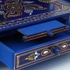 D'Dass Sheesham and Mdf Wooden Home Temple For Pooja Mandir For Home