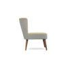 Orion Accent Chair