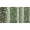 Haier Pack of 2 Room Darkning Long Door Curtains