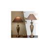 Tasha Table Lamp