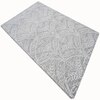 Ferncrest Carpet Size 7.2x4.10 ft.