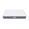 Tru Spring 5 Zone HR Foam Bonnell Spring Mattress