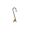 Cygnet Floor Lamp
