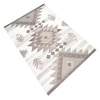 Desert Mirage Carpet Size 7.6x5.4 ft.