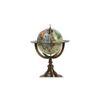 28" Armillary Globe