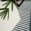 Rome Carpet Size 7.8x5.2 ft.
