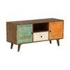 Beem TV  Unit