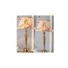 Philip - Printed Table Lamp