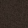 Lewis Sectional Sofa (Colour : Mocha, Cushion : Soft, Seater : Left Aligned 3 Seater + Left Aligned Chaise)