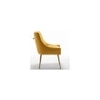 Asul Accent Chair