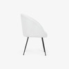 Amari Lounge Chair