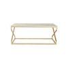 Tate Coffee Table