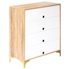XYLO Shoe Cabinet for 16 Pairs – Modern Wooden Shoe Storage Organizer for Entryway & Bedroom