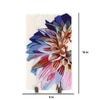 Floret Art Marble Showpiece