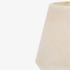 Orira Small Desk Handcrafted Table Lamp