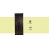 Jacinta 2 door Wardrobe