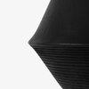 Umbra Handcrafted Table Lamp