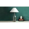 Whirlpool Table Lamp