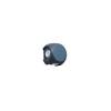 Vista Grey 4 Way Outdoor LED Wall Light