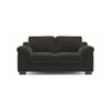Esquel Sofa Set (Colour : Graphite Grey , Seater : 3+2+1+1)