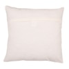 Shivalik Set Of 2 Cushion Covers With Brown Colour