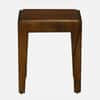 Shri Art Square Set of 3 Nesting Table