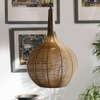 Tappa Drop Hanging Lamp